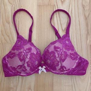 Victoria’s Secret Body by Victoria Push-Up